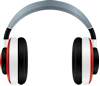 headphones